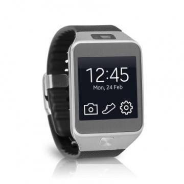 Samsung Galaxy Gear 2 smartwatch