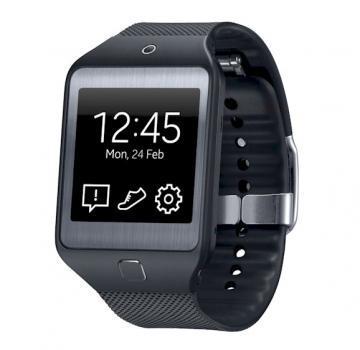Samsung Galaxy Gear 2 Neo smartwatch
