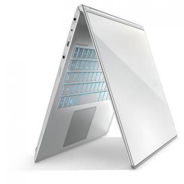 Acer Aspire S7-391 13.3" Ultrabook