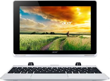 Acer Aspire Switch 10 Detachable Touchscreen Laptop 