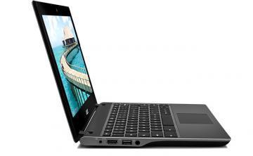 Acer C720-2848 11.6" Chromebook