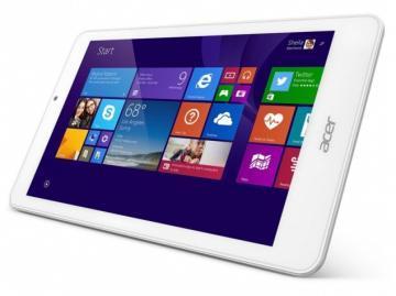 Acer Iconia One 8" 16GB Tablet