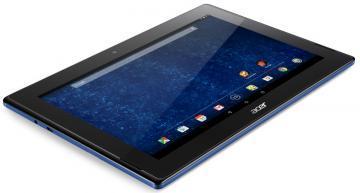 Acer Iconia A3 10" Tablet