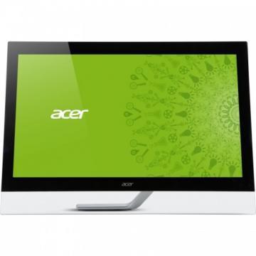 Acer T232HL 23” Touch Monitor