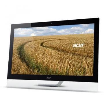 Acer T272HL 27” Touch Monitor