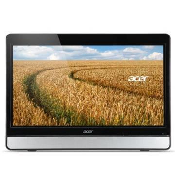 Acer FT220HQL 21.5” Touch Monitor