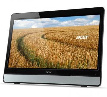 Acer FT200HQL 19.5” Touch Monitor