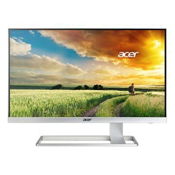 Acer S277HK 27” IPS DIsplay
