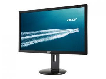Acer CB270HU 27” IPS DIsplay