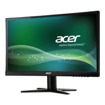 Acer G247HL 24” VA Display