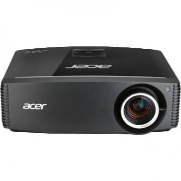 Acer P7305W 5000lm Digital Projector