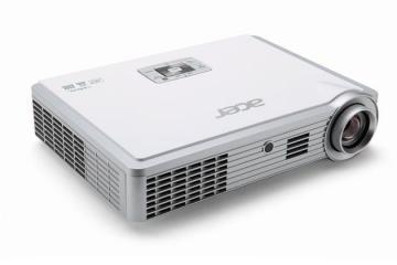 Acer K335 1000lm Digital Projector