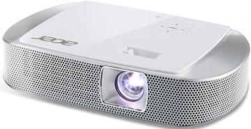 Acer K137 700lm Digital Projector
