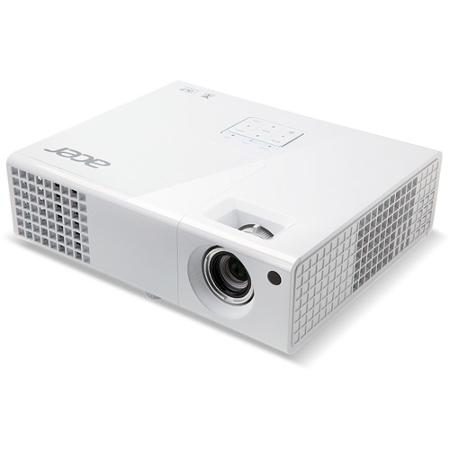 Acer P1173 3000lm Digital Projector