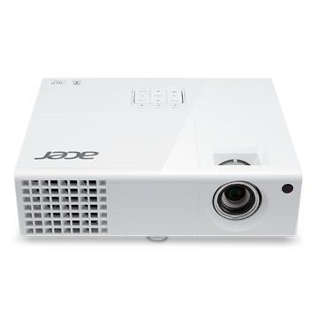 Acer X1173A 3000lm Digital Projector