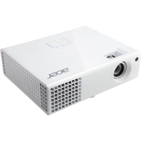 Acer H6510BD 3000lm Digital Projector