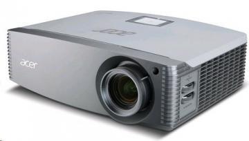 Acer H9501BD 2100lm Digital Projector