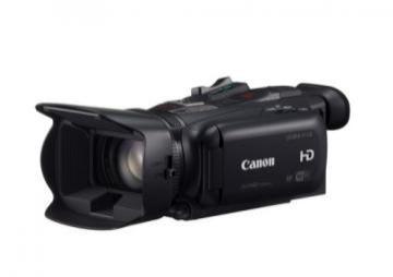 Canon VIXIA HF G30 HD Camcorder