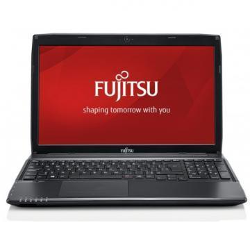 Fujitsu A544 15.6" Notebook