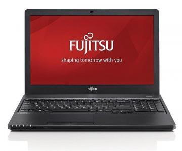 Fujitsu A555 15.6" Notebook