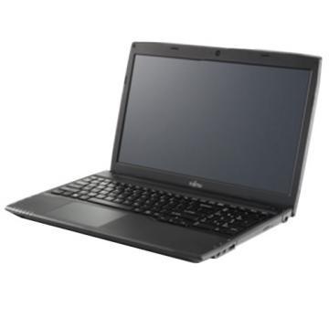 Fujitsu A514 15.6" Notebook