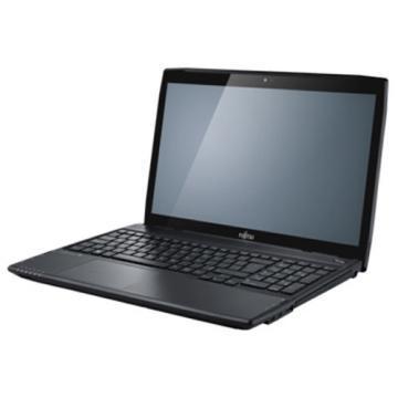 Fujitsu AH564 15.6" Notebook