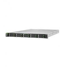 Fujitsu PRIMERGY RX2530 M1 Rack Server