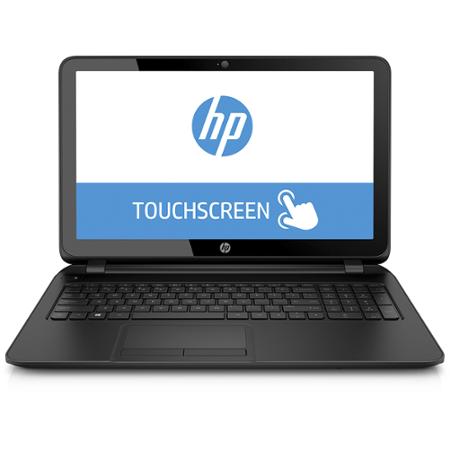 HP Pavilion TouchSmart 14 14" Laptop