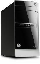 HP Pavilion 500-266ea Desktop PC