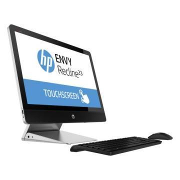 HP ENVY Recline All-in-One PC 23-k210na