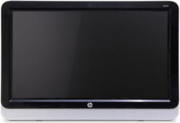 HP All-in-One PC 22-2030nx