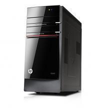 HP ENVY Desktop 700-470na