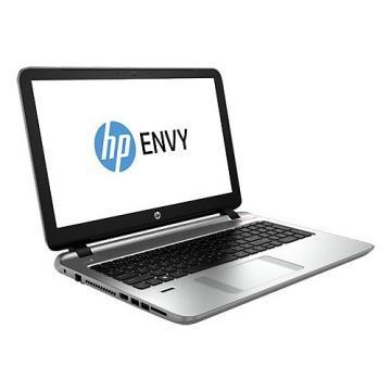 HP ENVY Notebook PC 15-k000ew