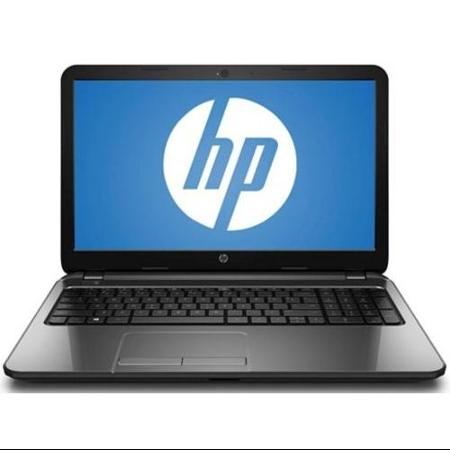 HP 15-r029wm Notebook