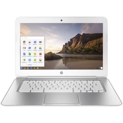 HP Chromebook 14-q050na