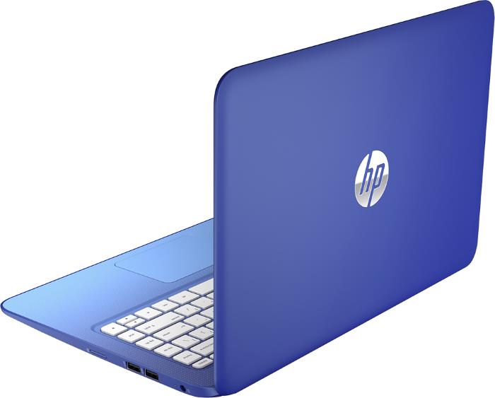 HP Stream 13-c002dx Notebook