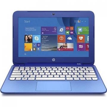 HP Stream 11-d010nr Notebook