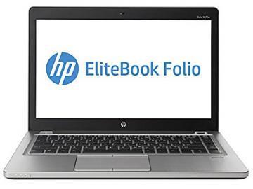 HP EliteBook Folio 9480m Notebook PC
