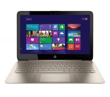 HP Spectre 13-3000ea Ultrabook