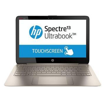 HP Spectre 13-3001sp Ultrabook