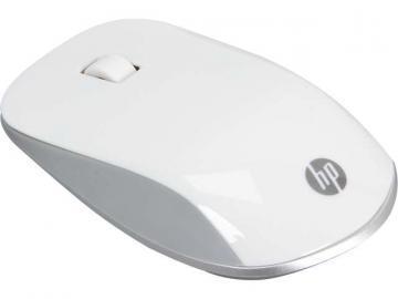 HP Bluetooth Mouse Z5000