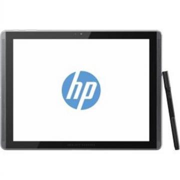 HP Pro Slate 12