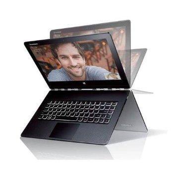 Lenovo Yoga 3 Pro 13.3" Tablet/Laptop