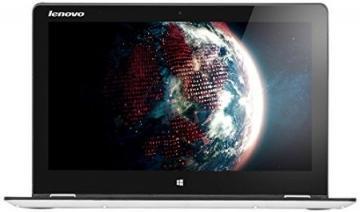 Lenovo Yoga 3 11.6" MultiTouch Tablet/Laptop