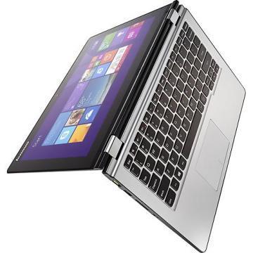 Lenovo Yoga 2 Pro 13.3" Tablet/Laptop