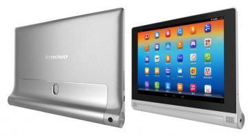 Lenovo Yoga Tablet 2 AnyPen with Windows 8"