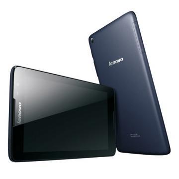 Lenovo A8-50 8" Tablet