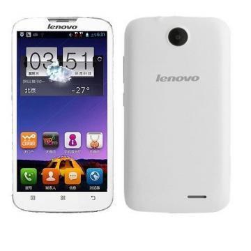 Lenovo A560 5" Smartphone