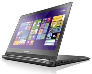 Lenovo Edge 15 15.6" Laptop