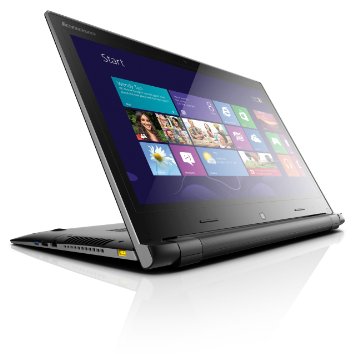 Lenovo Flex15 15.6" Laptop
